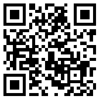 QR Code for DS7jP7GoHxLB1hX2eZWLja56P29ow3wmiz
