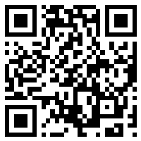 QR Code for DS7oA8XbaEyQH4E9CNtmC9AtwSH6PLv2Uz