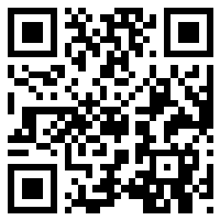 QR Code for DS7oKAHjf7MqB8dh1b4MHAevoB77XyQaeP