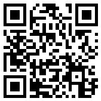 QR Code for DS7qZdhc5W8KpTrTJwzjTeufiu1pdymsc8