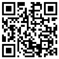 QR Code for DS7r8rdpo27mSMT3xkejRfKG4WWZ2qB5HZ