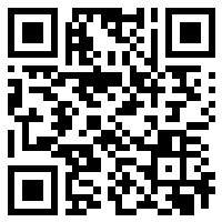 QR Code for DS7rp329QpodDwjv6f6W7QBgjoRYdpvLcn