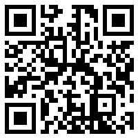QR Code for DS7tLP85C8niwL8FprBekDAN1JFUNSzAnn