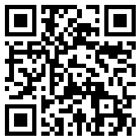 QR Code for DS7uz246hVBnn13umsVV5RbVcEy2d6pWgf