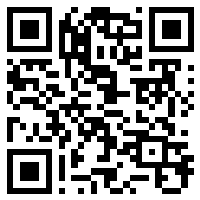 QR Code for DS7yYQN83xkt63LELVQVfvRn5MfCtyHP3W