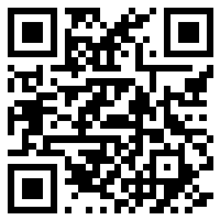 QR Code for DS81H2oykGTEcmfdSNGuHpNNdcinizuRFb