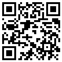 QR Code for DS83DFihCGSbjPBRfSqtWBQ2CUTt1cnHbA