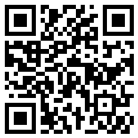 QR Code for DS84nb5FHDgdppV8AmkrkM81CTwgAfP41w