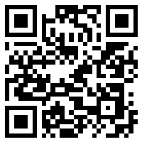 QR Code for DS84ueWSd9dsz4rGfcEXdKnZvkxRgGsS5h