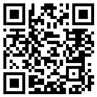 QR Code for DS86fuVVGiCUfr9rQAKMXyDCWmpvb4Ko73