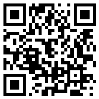 QR Code for DS8C3MUHYXpyV2f2YcyAMtjCFj2D21L5sH