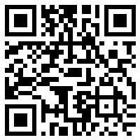 QR Code for DS8C7gEVDCSaNX9awE9hJmFiuTR5QLBNBA