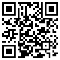 QR Code for DS8DVpKigYPt613pnToshyRLTm8QWkY9gZ