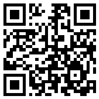 QR Code for DS8DcqwVu6bZC8CAyioYYDFfPrS3PhaFpj