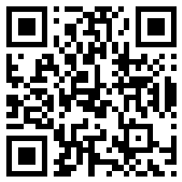 QR Code for DS8Eve3SJBQAt7mUVcMtdRU3wtVcAX8Pks