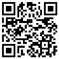 QR Code for DS8RmGYBYKb7kd2FzhPxcJ7qdKfKCvqbzb