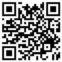 QR Code for DS8TyWK5ij7pKatuTSGT7V4Wd9FHJgeQLA