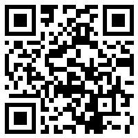 QR Code for DS8Xu1pYdXN9Uzay96kktMdUrFo7fhgWYa