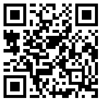 QR Code for DS8ZAm58itKtU7PSacYzMUQxQqsPKnW5SL