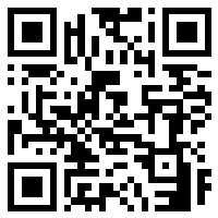 QR Code for DS8a2haUUGTdTcUfP6WnVTKFETrEank16R