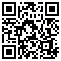 QR Code for DS8fX3UnvVEmAt9FsZst4tduMxVpwvKCVT