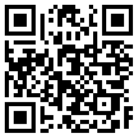 QR Code for DS8fwo5AD8od1oBv8bNwtk5sBXf9365tmW