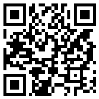 QR Code for DS8gRhxtJCym63x3Lmk7vDHbpnSSmNX21N