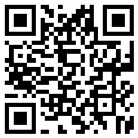 QR Code for DS8mgvR1ioNEEbCDE7AWDKZbbpBDqvc3ef