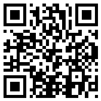 QR Code for DS8rWEPYm5UKyvrp3MhiusXeMdTjUtBVJ4