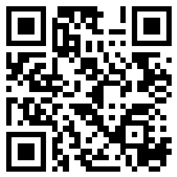 QR Code for DS8rvfDo9YiAqAxCFtE6HeUExmDZw3jtud