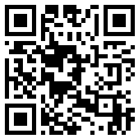 QR Code for DS92eTqugKob6u1QDfDucTput7PJMD3vut