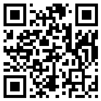 QR Code for DS96Bep9PdaMdcXAdi8dfbVqCoBR7ir3Ep