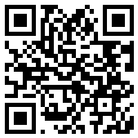 QR Code for DS96xbHUNLSXecPno4ALeQfbKa1DRkuPdu