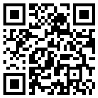 QR Code for DS9Ae1rouJvRD5DFhjHsprb6icwxtHmbqf