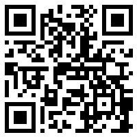 QR Code for DS9EQoWMef59avV96Kk8LFw5U4opPuFinm
