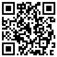 QR Code for DS9HGyzdGodfePue9H2Ebc15BTLraWZCL9