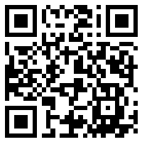 QR Code for DS9KiJacSQiNqCrdYkWWPD2m8bEGxeiBud