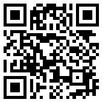 QR Code for DS9MinoWCb38LkmxafSJSYBc3giRwfmVDo
