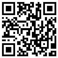 QR Code for DS9NAHtdrwrbRntPx1kTiBwse26FSooH2K