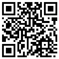 QR Code for DS9QYoGEfaqYuRVT8gQNV8CiHbc1VUozPS