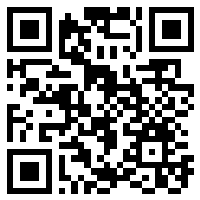 QR Code for DS9ZqfY69u37fS8F1VwzCSKMA2pPcGBTFU