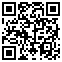 QR Code for DS9c34bRfZcKALAugqbm9KC4joC1UTFtYL