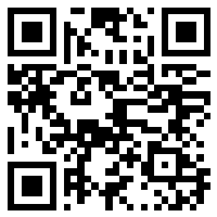 QR Code for DS9c3FG2d8PV69LLAdi3sBXDFM6ounXauL