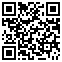 QR Code for DS9euNiAwFa2uF2BLP376GCrvrgWWicPDn