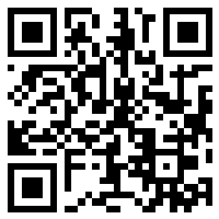 QR Code for DS9f9XU3ypiUr7dMFPtbhxmtUFDJvd7SRB