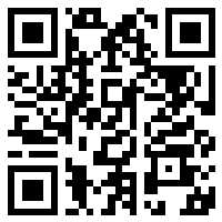 QR Code for DS9fdfogAiTRuh99PSTaCdfiAxprxciwes