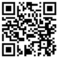 QR Code for DS9iKu7FQsAVPfbWsSvmDdSFhs7MWhgkN6