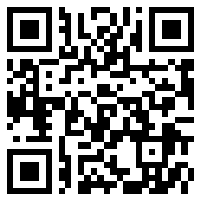 QR Code for DS9jPmgfiL6YdsyRvBmAm7GaDn12RmPDue