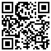 QR Code for DS9pmYM5xm2CveLRbRHHDfYqm8ZbqDFHyk
