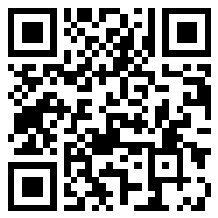 QR Code for DS9qUtzYN1jaqfNsdJxHo6CbKPUvQfZvu9